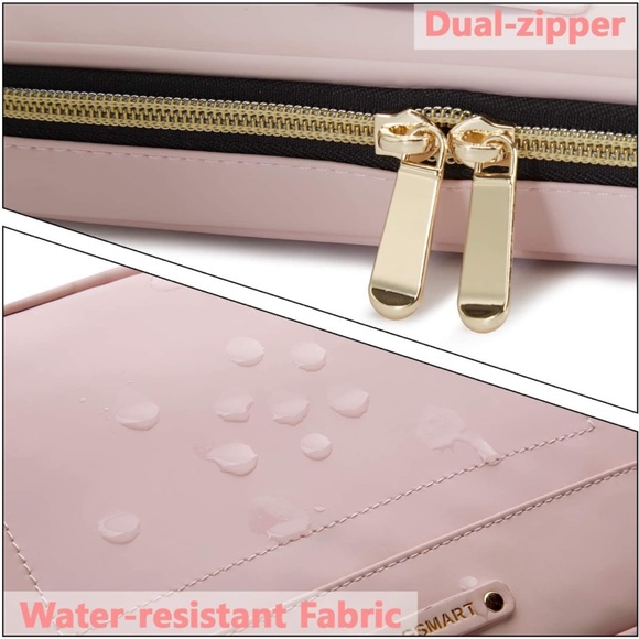 Bagsmart Tech Case 🌸 - Picture 7 of 7
